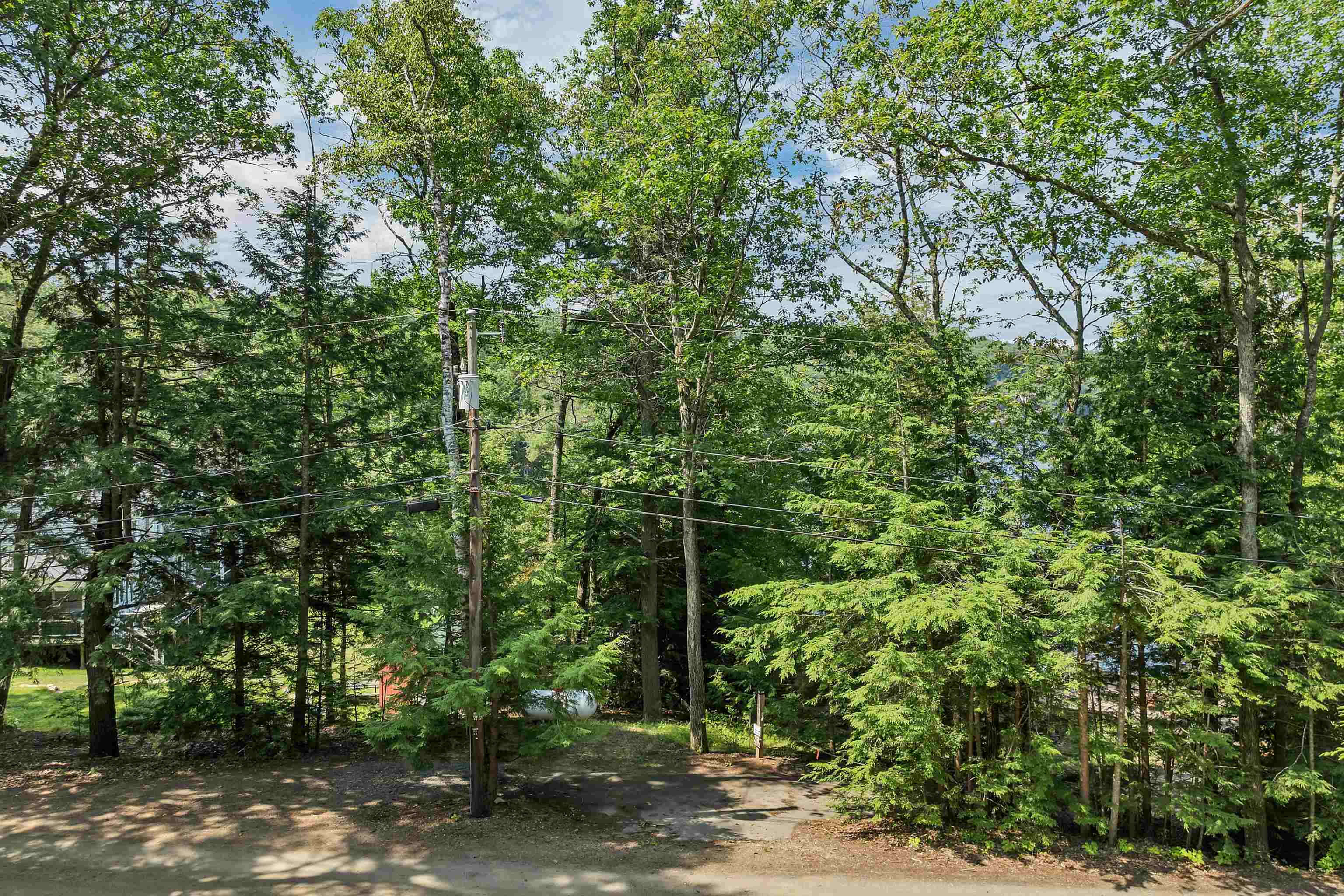 Lot 33 Ridge Road Lot 33 - Photo 4