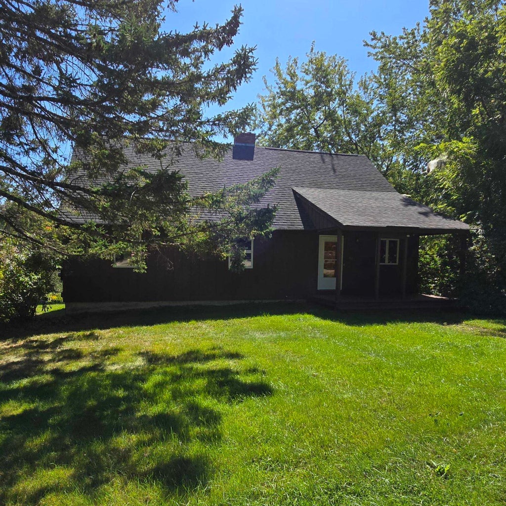 Photo of 338 Halls Hill Road, Alton, NH 03809 (MLS # 5109626)
