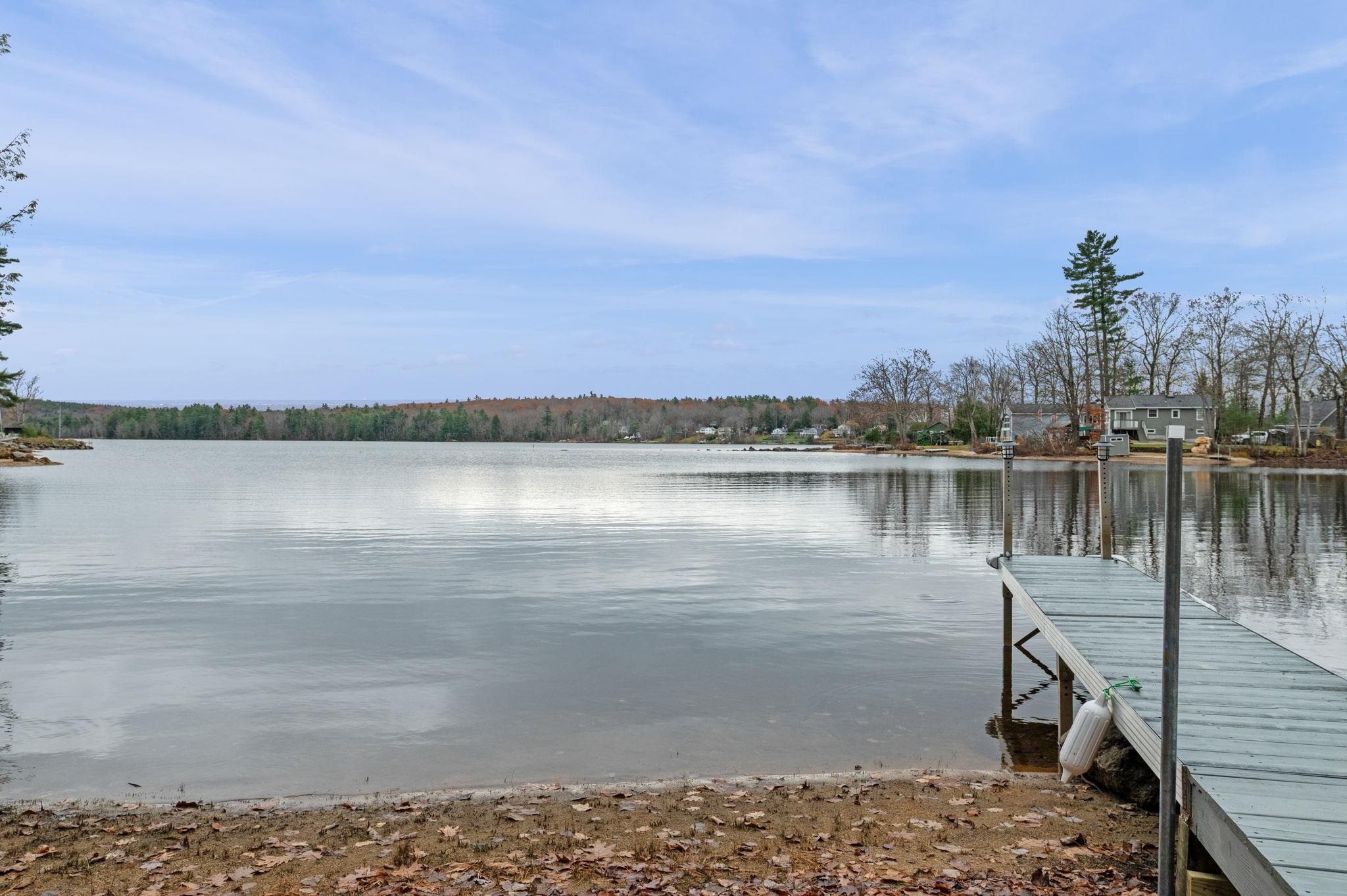 288 Pinkham Road