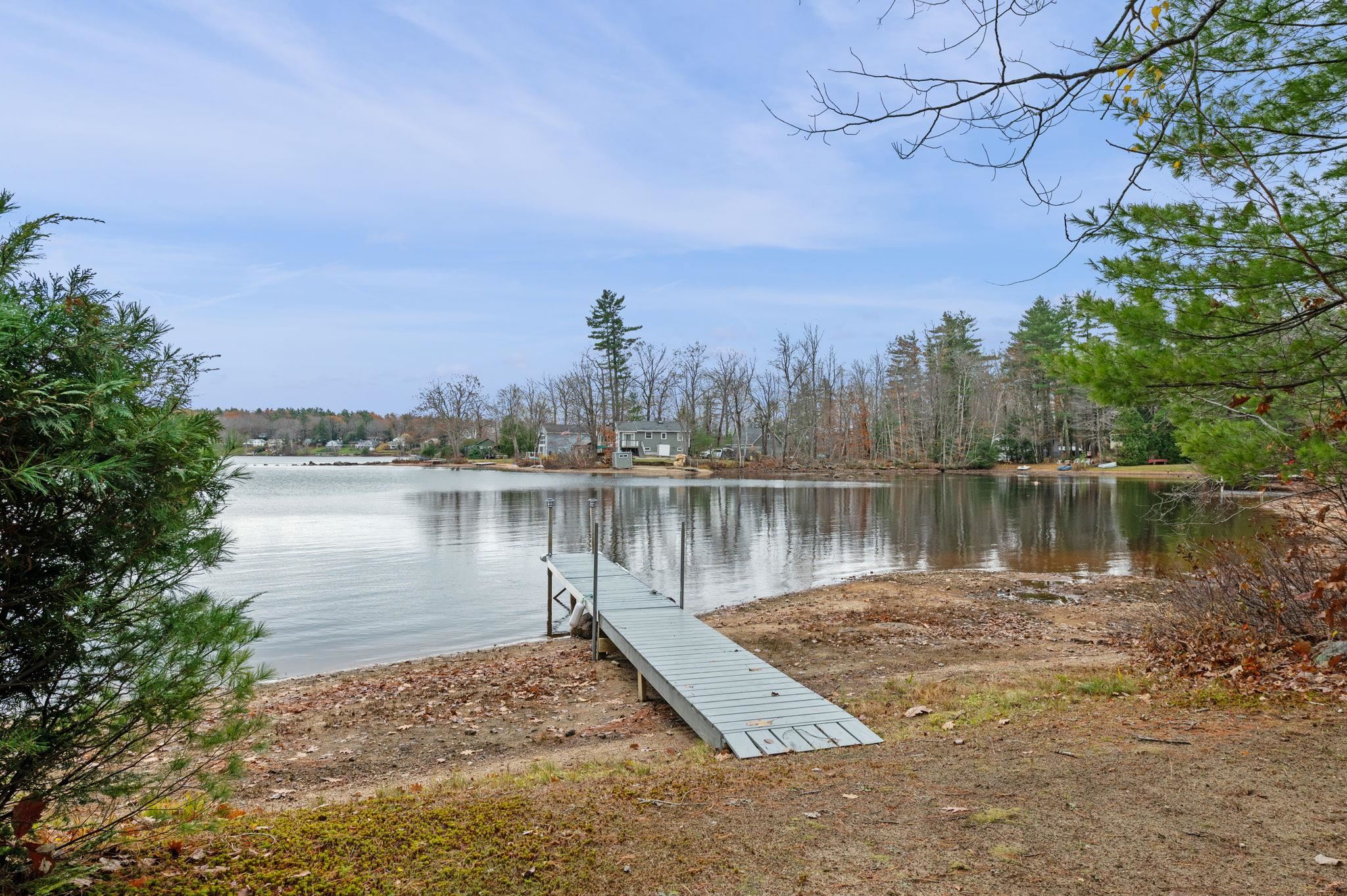 288 Pinkham Road