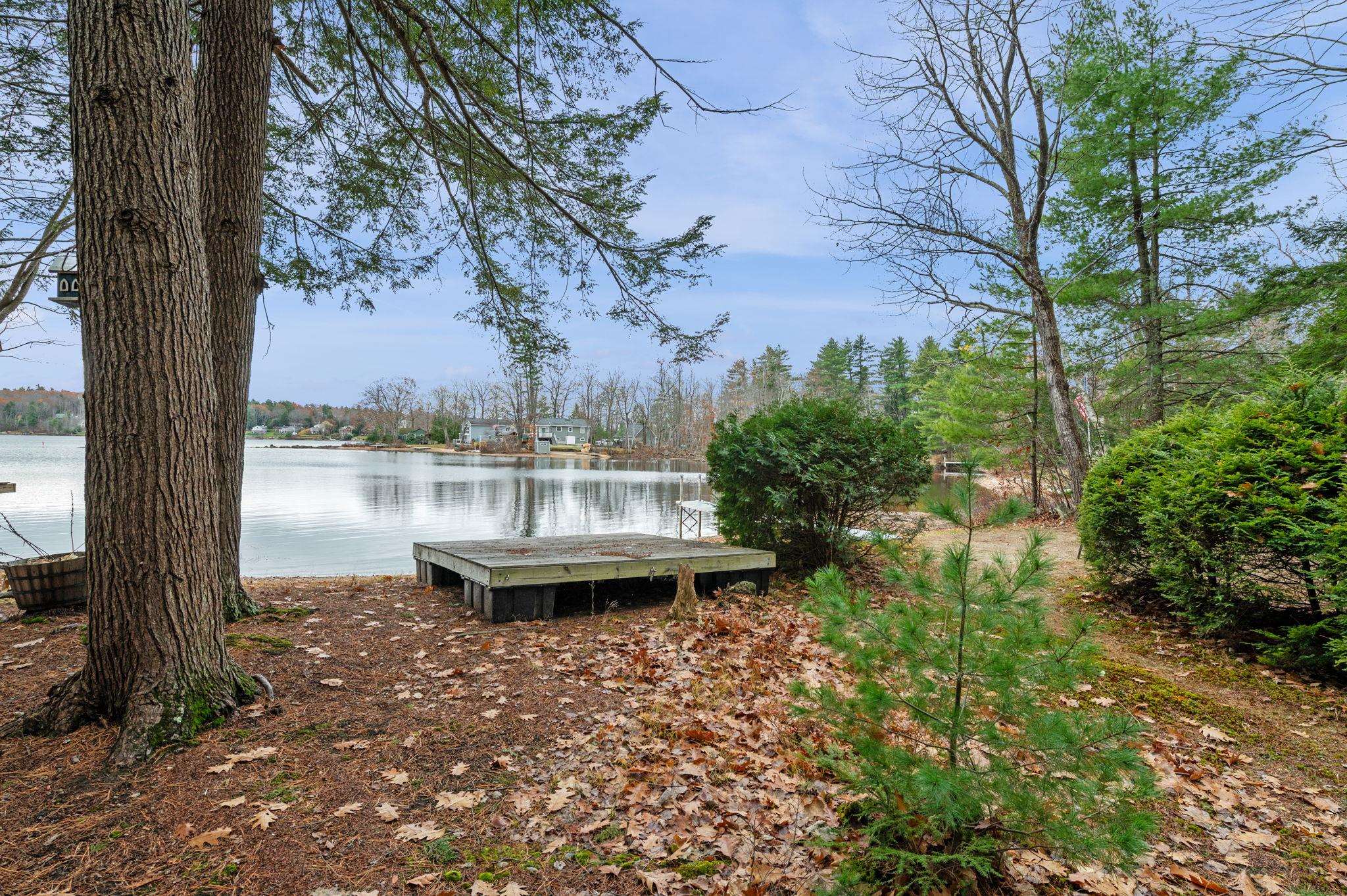 288 Pinkham Road