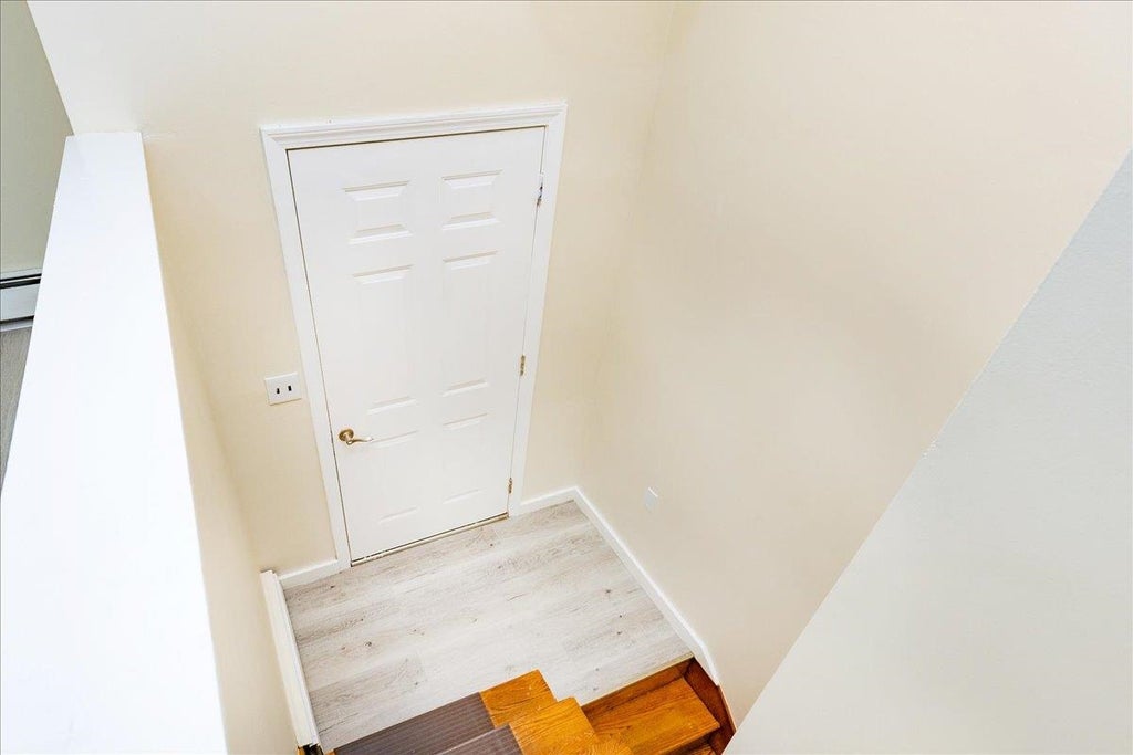 Photo of 3 Bernice Avenue, Salem, NH 03079 (MLS # 5108780)