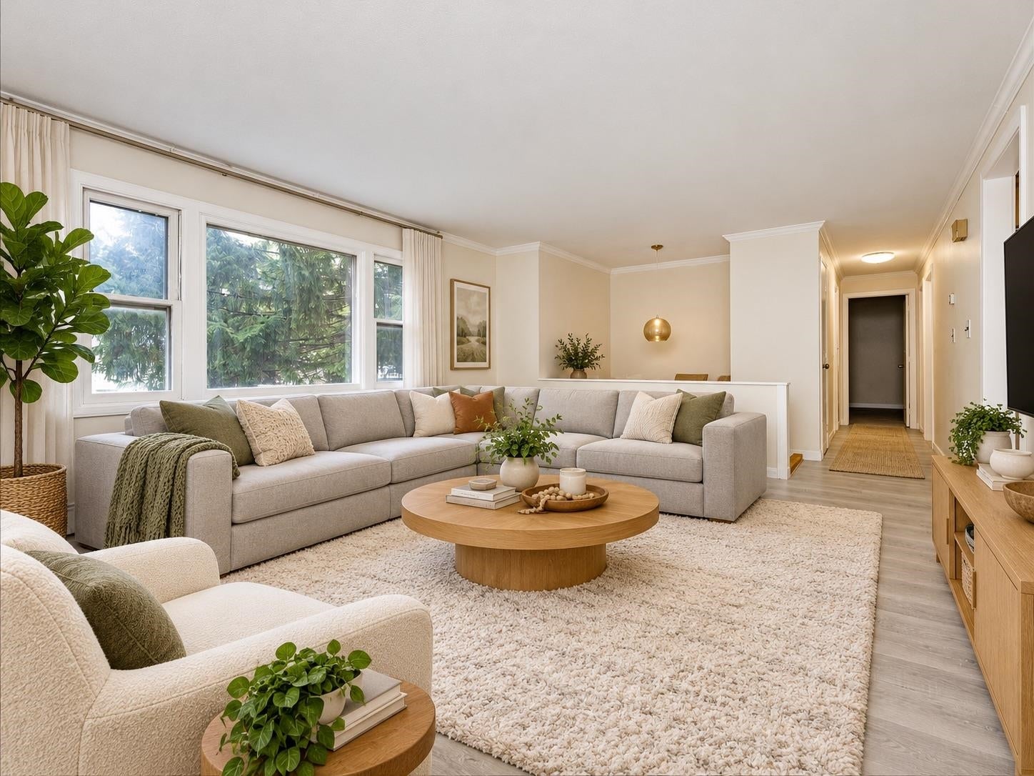 3 Bernice Avenue