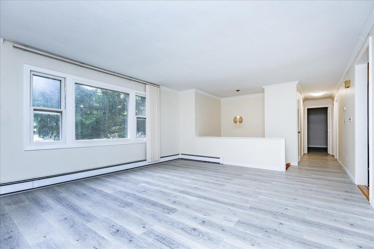 3 Bernice Avenue