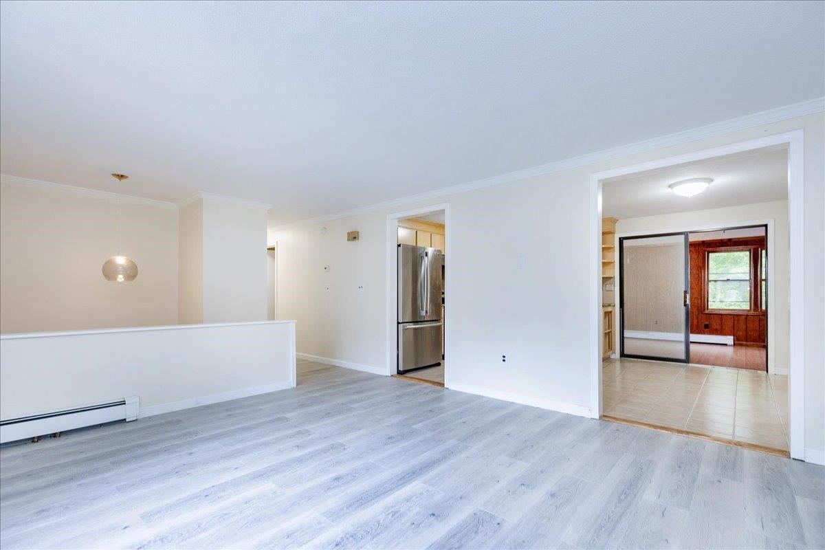3 Bernice Avenue