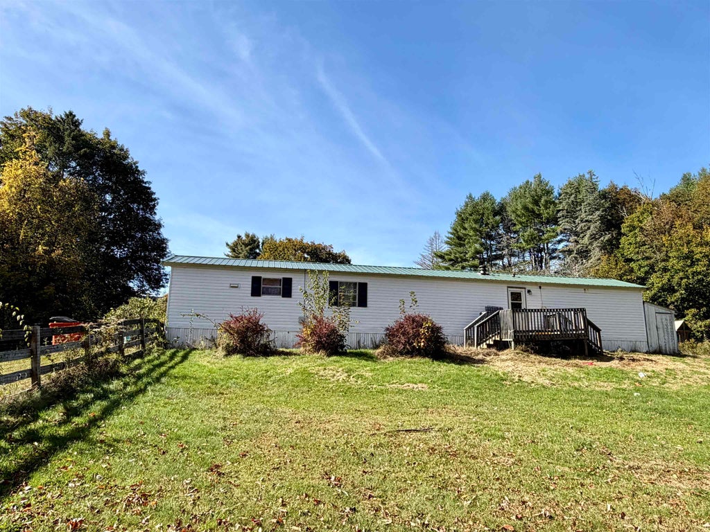 Photo of 75 Concord Hill Road, Pittsfield, NH 03263 (MLS # 5114032)