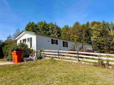 75 Concord Hill Road, Pittsfield, NH 03263 - #: 5114032