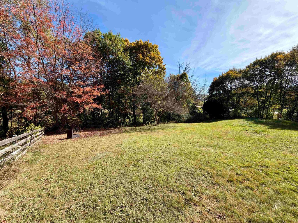 Photo of 75 Concord Hill Road, Pittsfield, NH 03263 (MLS # 5114032)