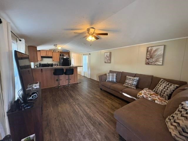 137 Pineland Park Road