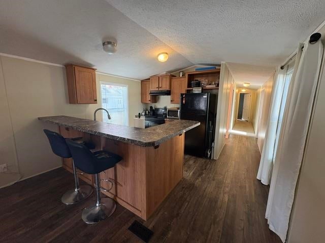137 Pineland Park Road