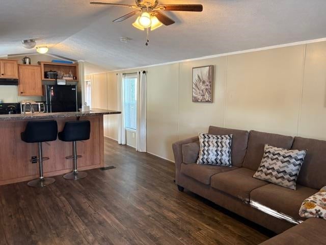 137 Pineland Park Road