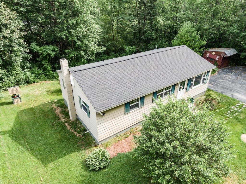 Photo of 7 Shannon Court, Newport, NH 03773 (MLS # 5094192)