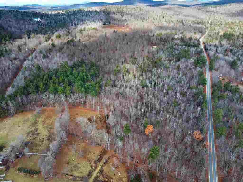 Photo of 0 North Main Street, Washington, NH 03280 (MLS # 5069759)