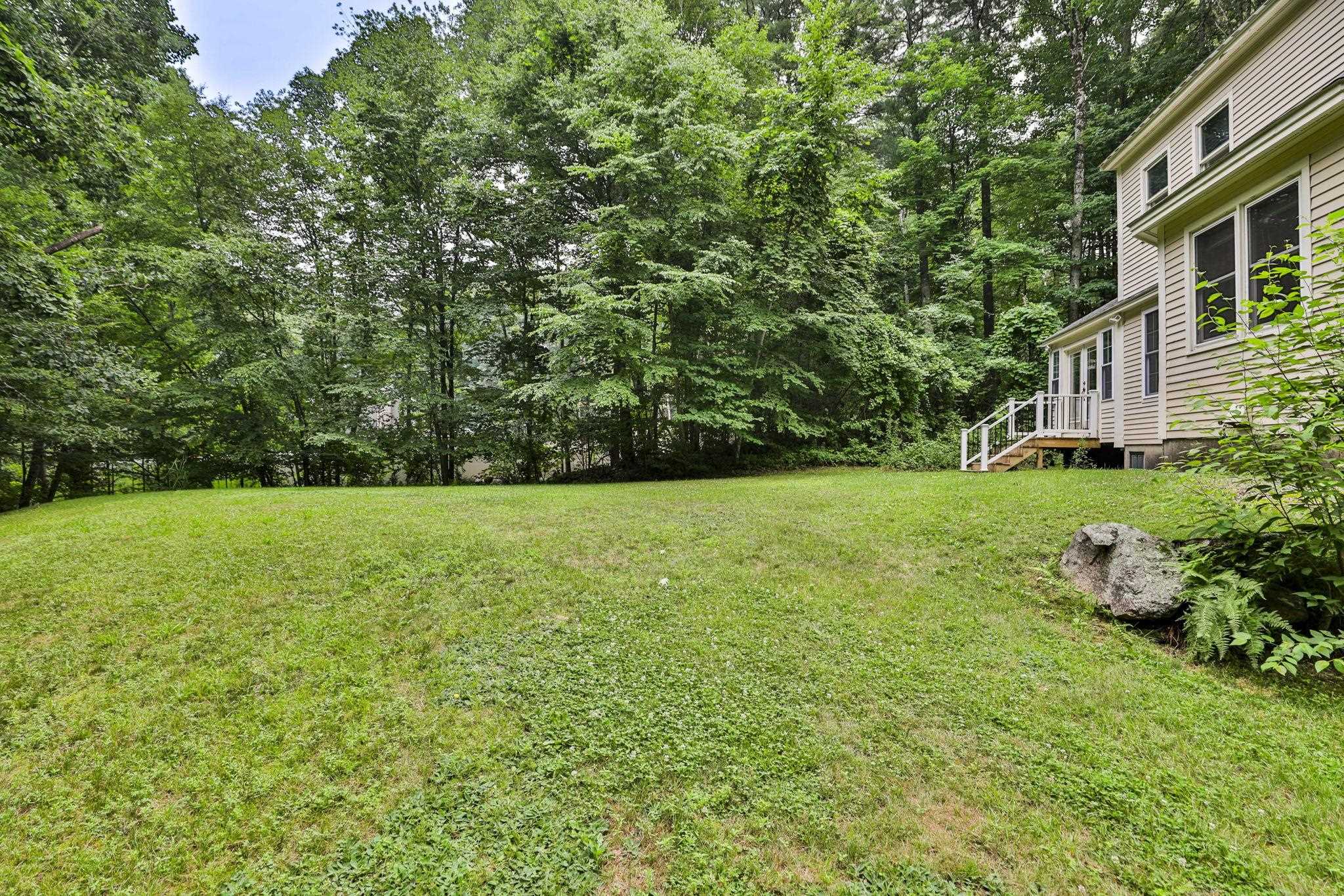 41 Wellesley Drive