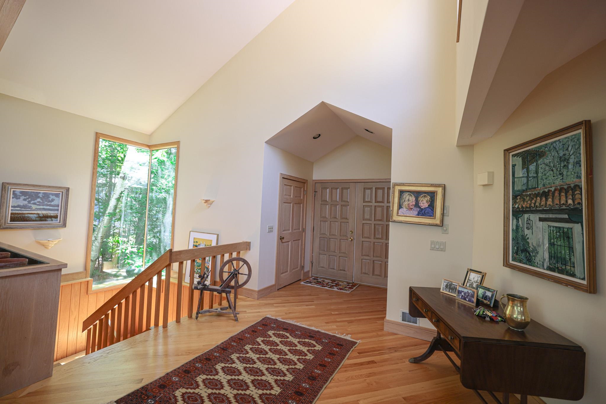349 Shore Drive No.