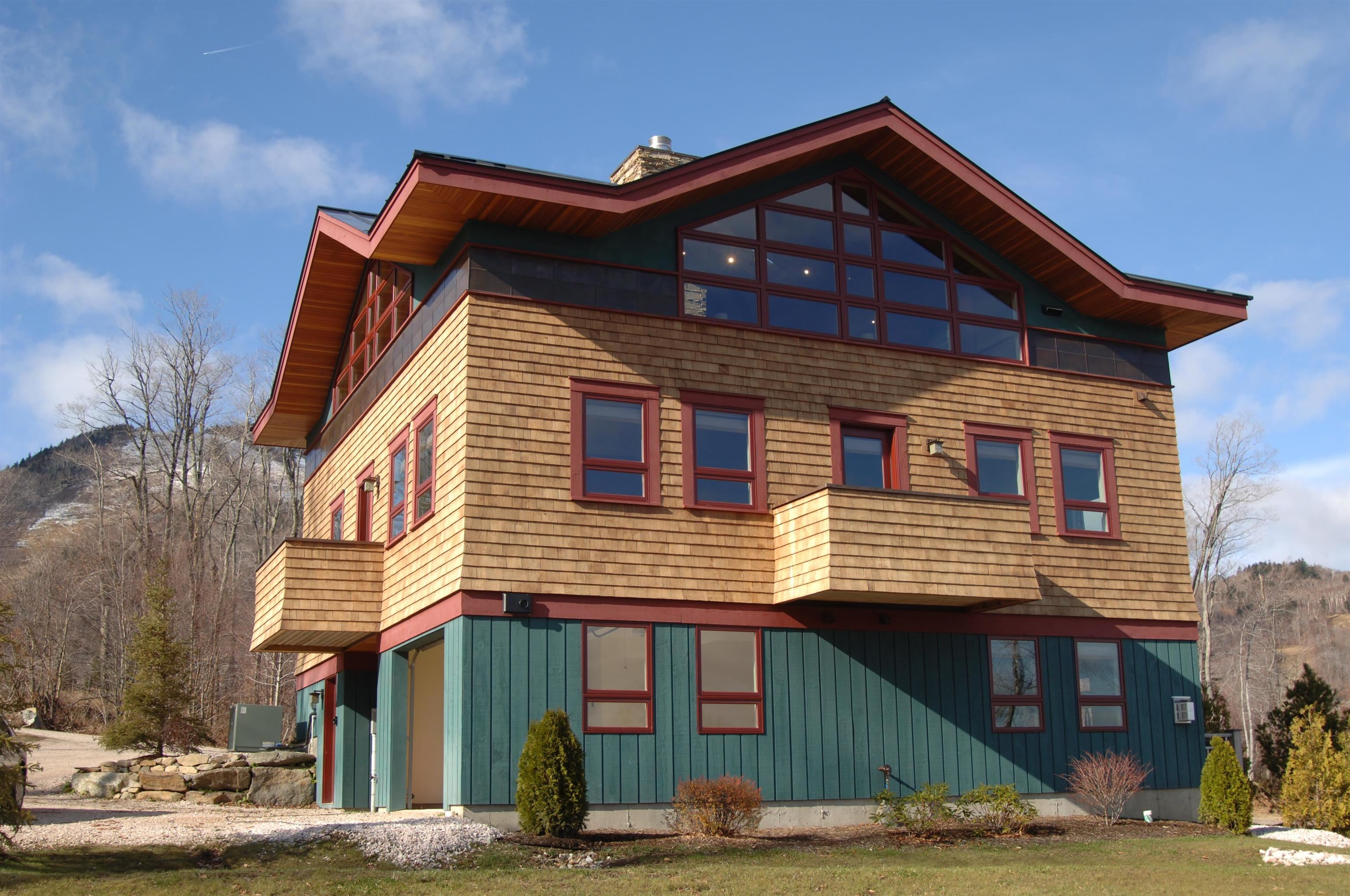 68 Vistas Drive # 4