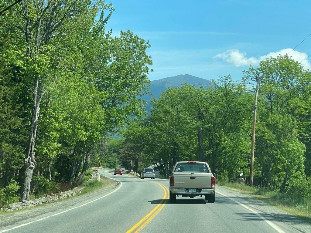 Photo of 00 US Route 2, Randolph, NH 03593 (MLS # 5047009)