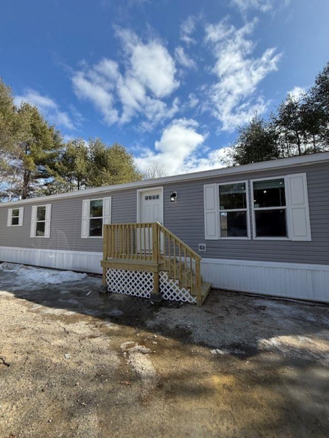 27 Popple Way 27