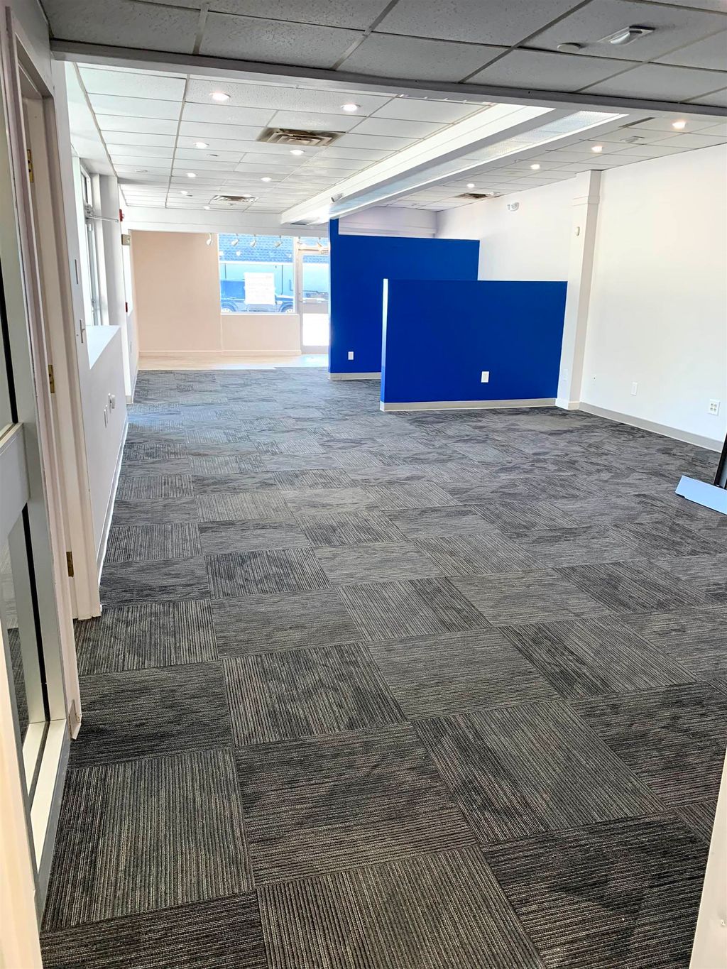 Photo of 2800 Lafayette Road #Unit 10A, Portsmouth, NH 03801 (MLS # 5070367)