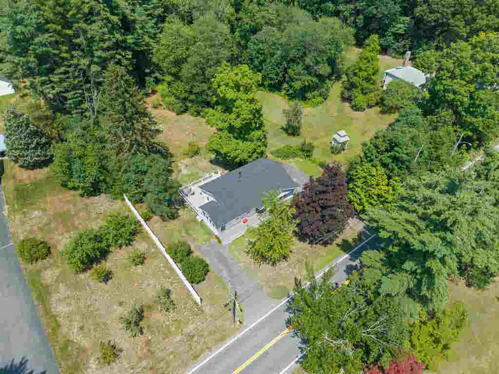 Photo of 99 Pond Street, Salem, NH 03079 (MLS # 5100988)