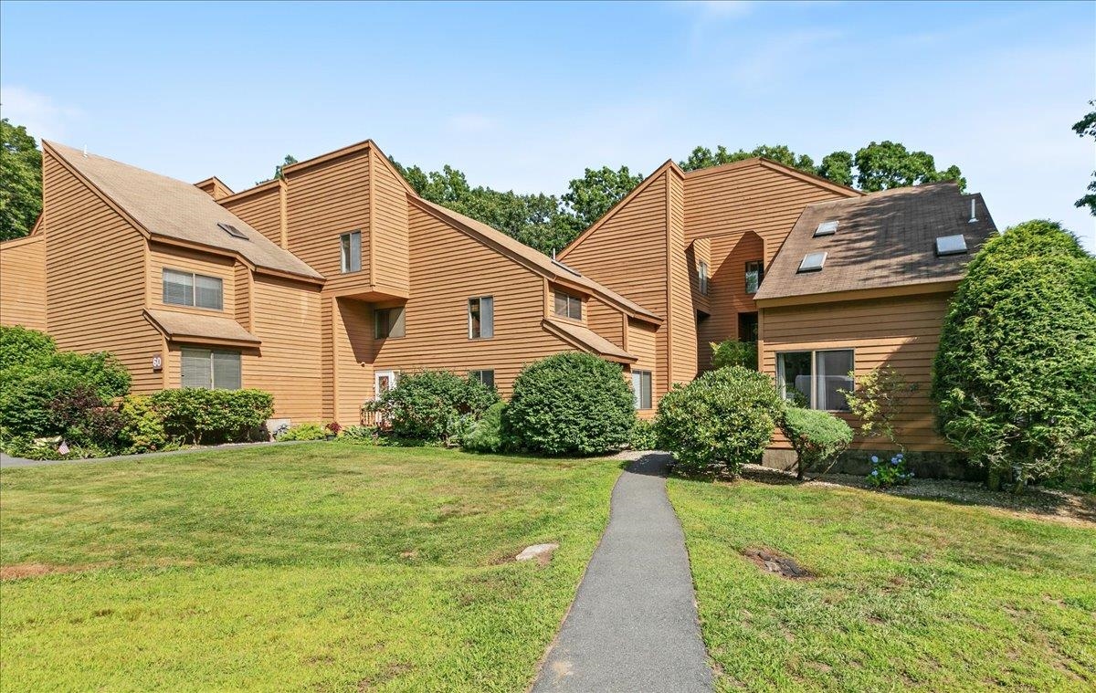53 Clement Court