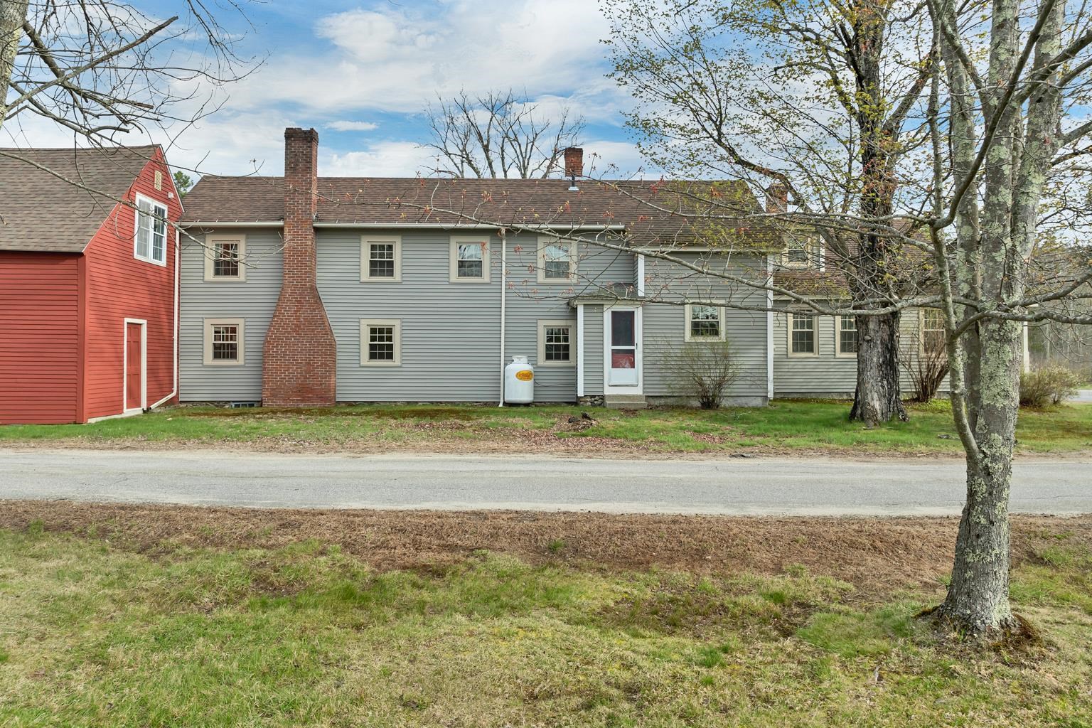 1388 S. Stark Highway