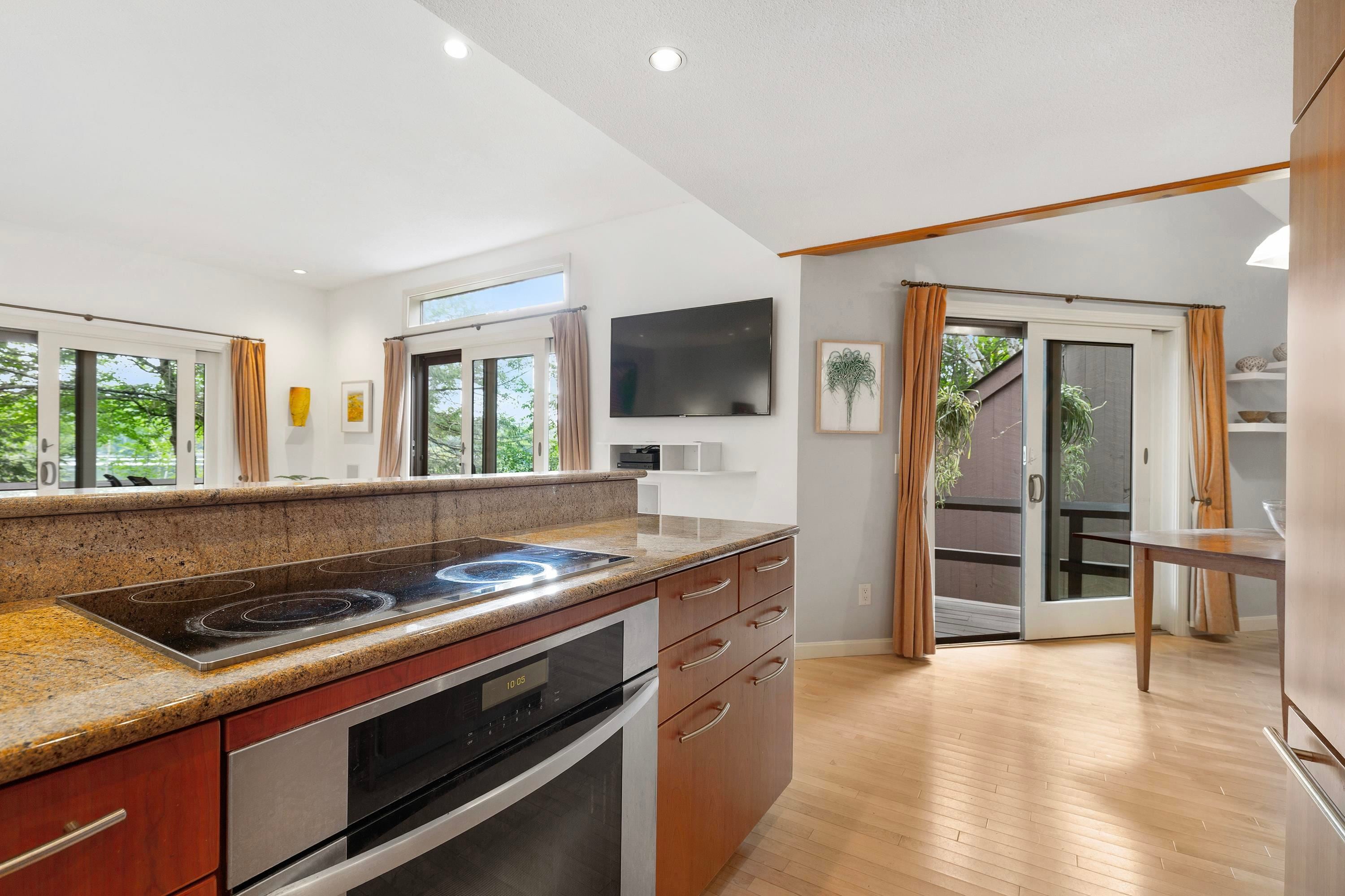 23 Bay Tree Lane