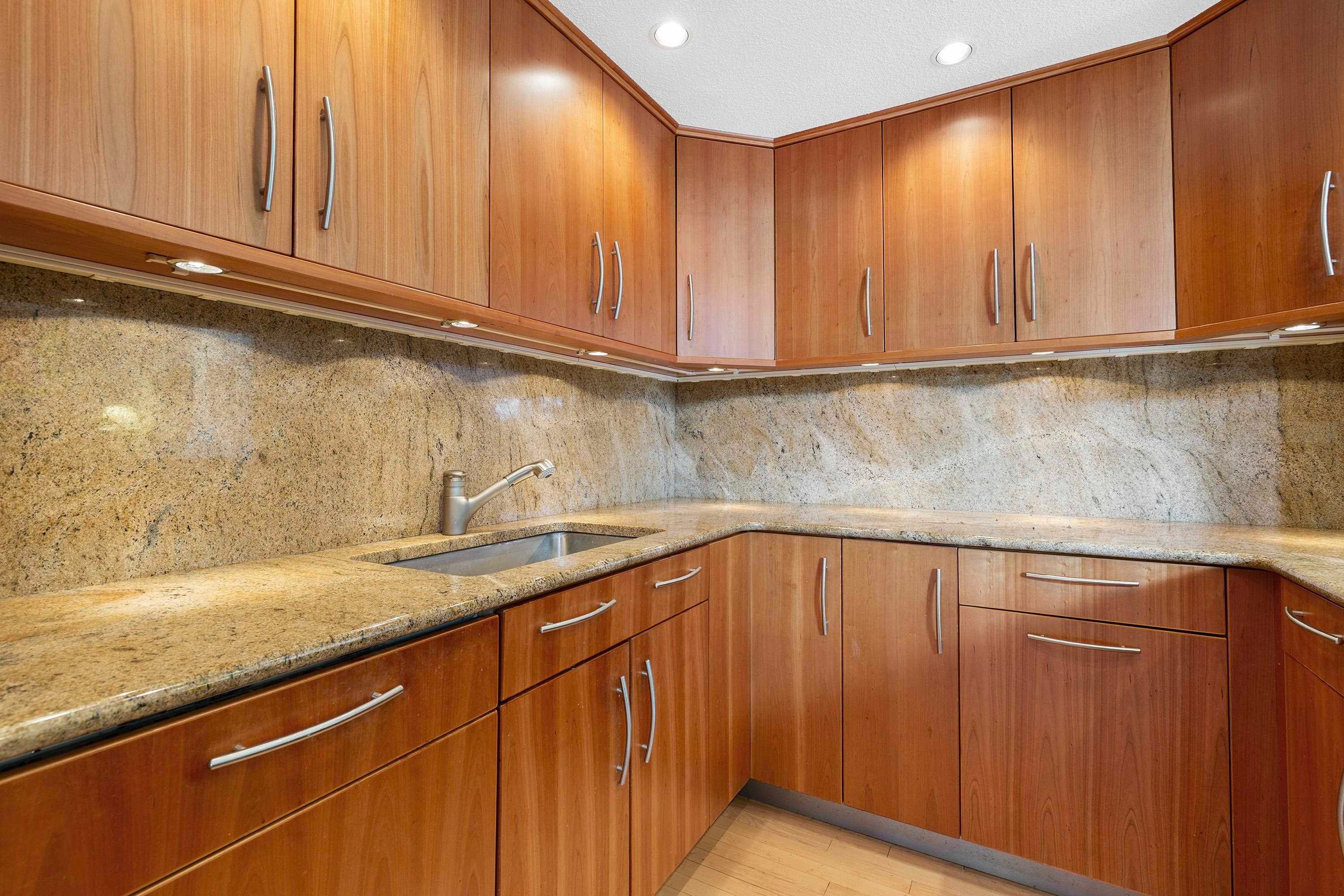 23 Bay Tree Lane
