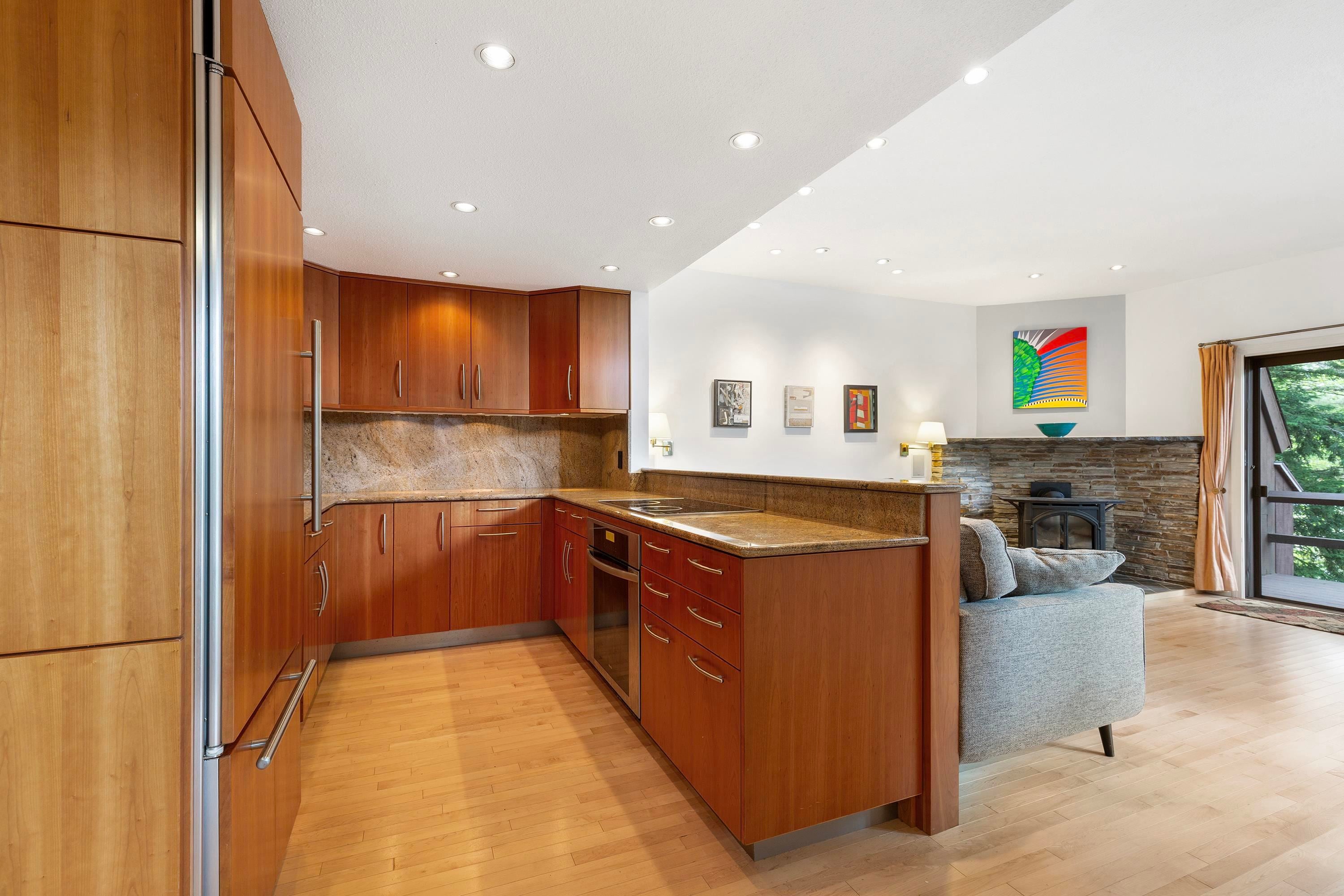 23 Bay Tree Lane