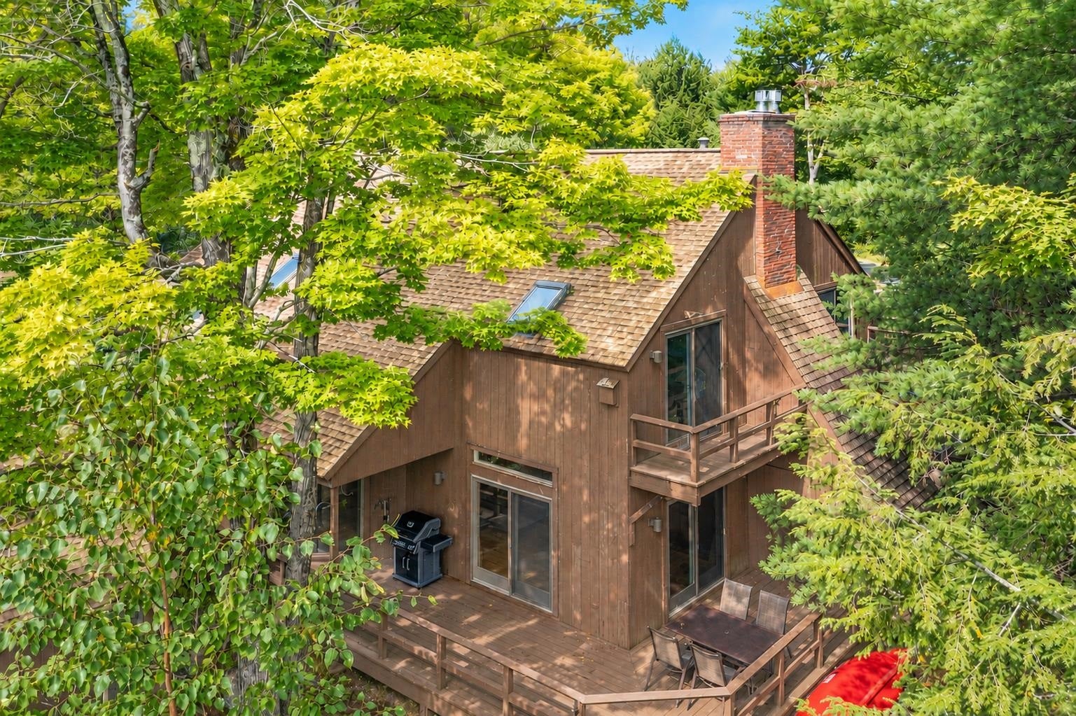 23 Bay Tree Lane