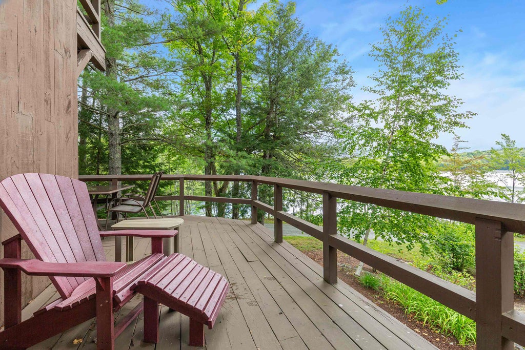 Photo of 23 Bay Tree Lane, Grantham, NH 03753 (MLS # 5105788)