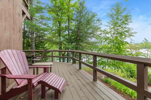 Photo of 23 Bay Tree Lane, Grantham, NH 03753 (MLS # 5105788)