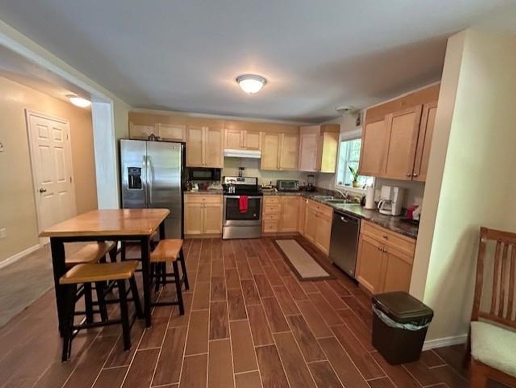 Photo of 28 Lakewood Manor Road, Newbury, NH 03255 (MLS # 5096084)