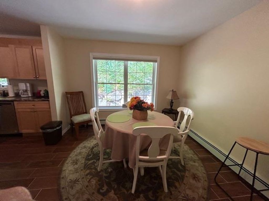 Photo of 28 Lakewood Manor Road, Newbury, NH 03255 (MLS # 5096084)