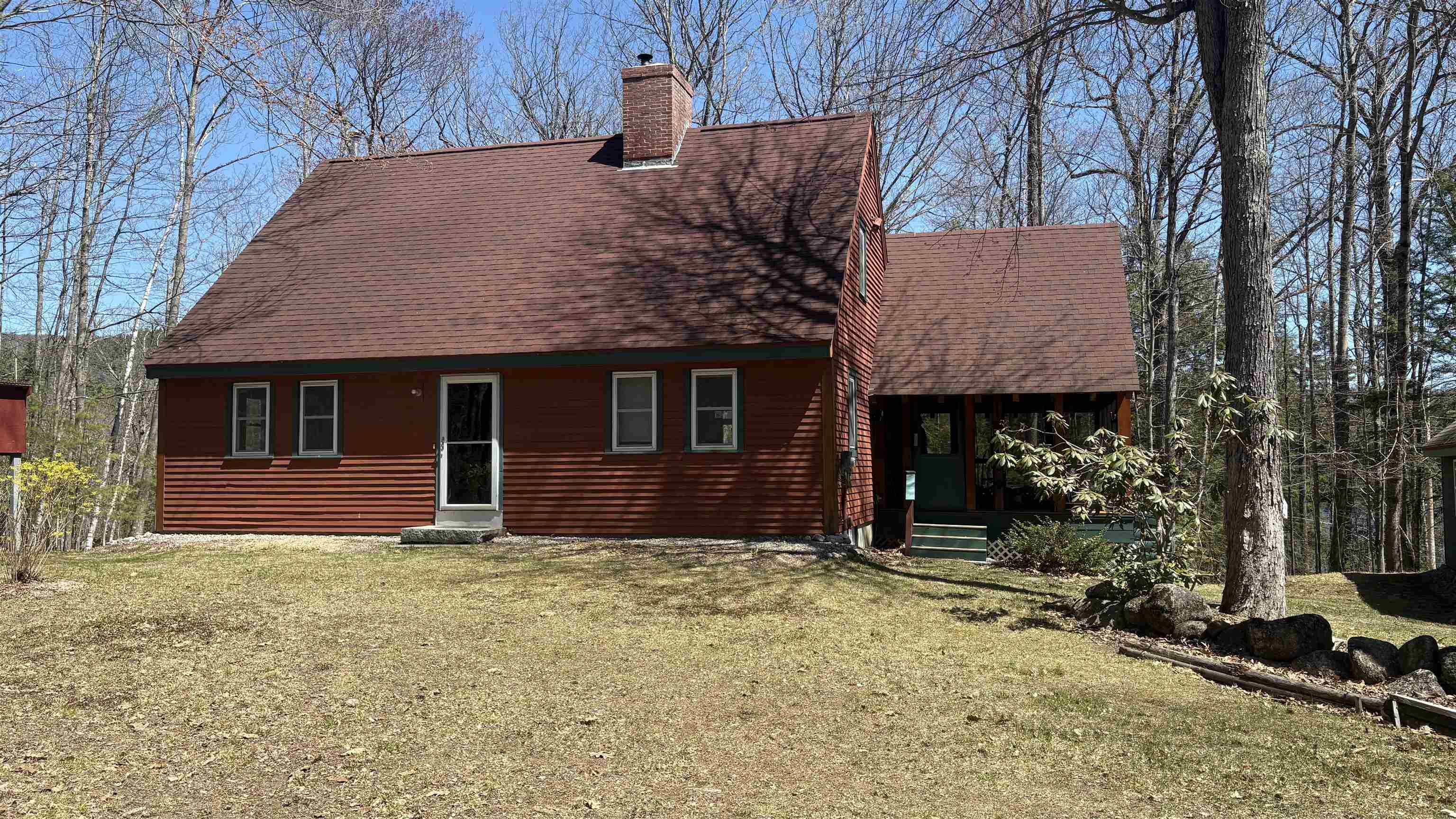 77 Wild Acre Drive
