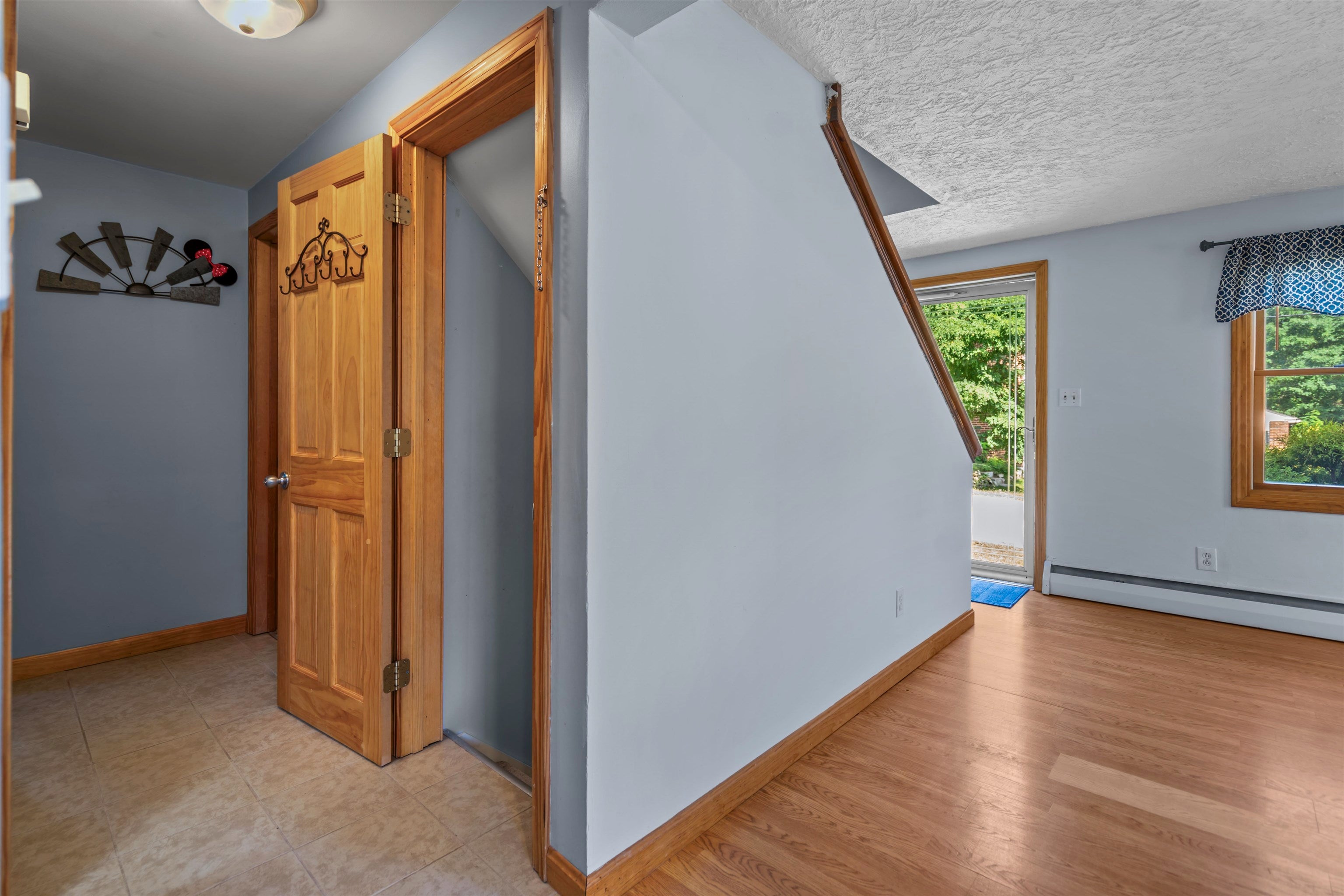 27 Glenridge Avenue