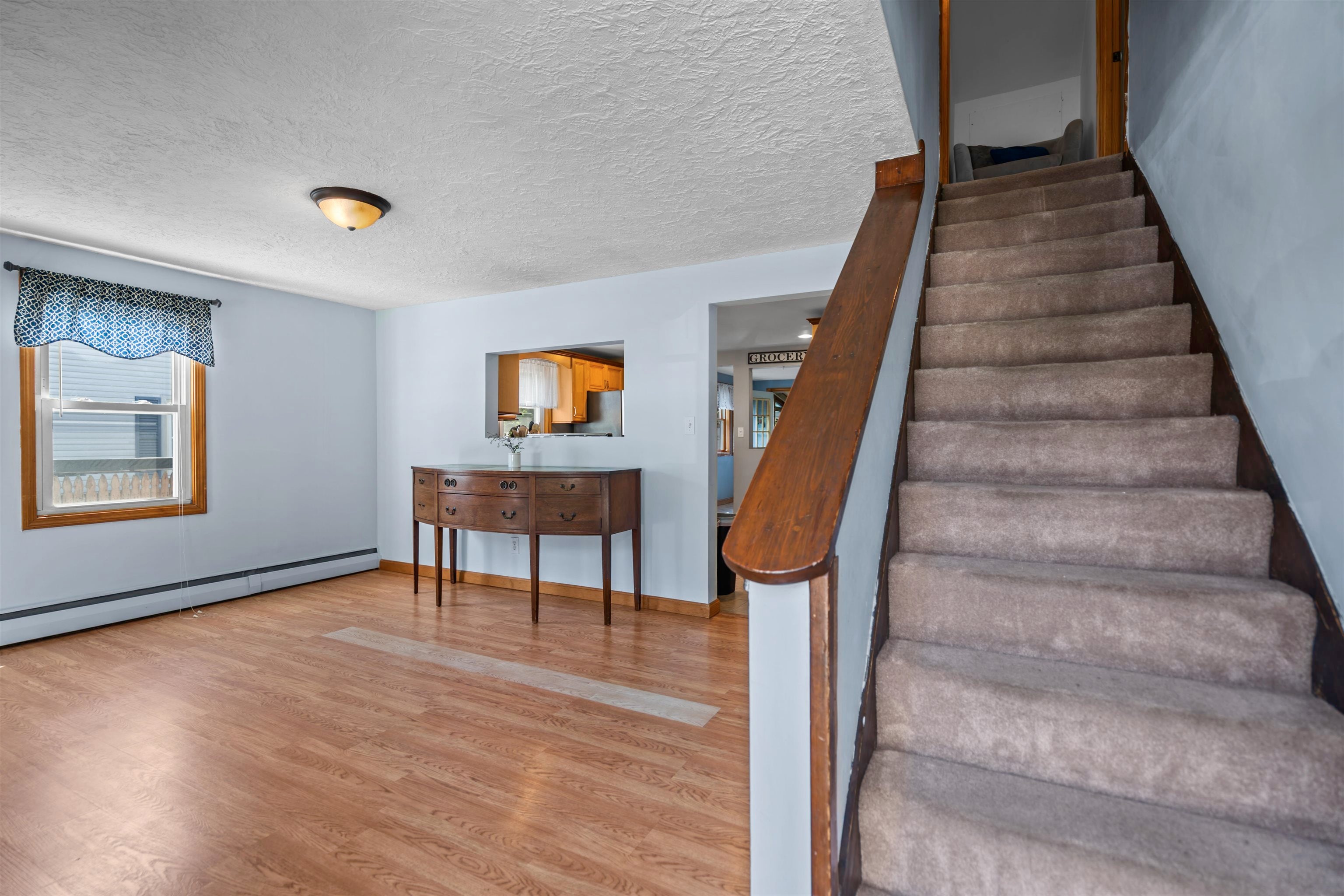 27 Glenridge Avenue