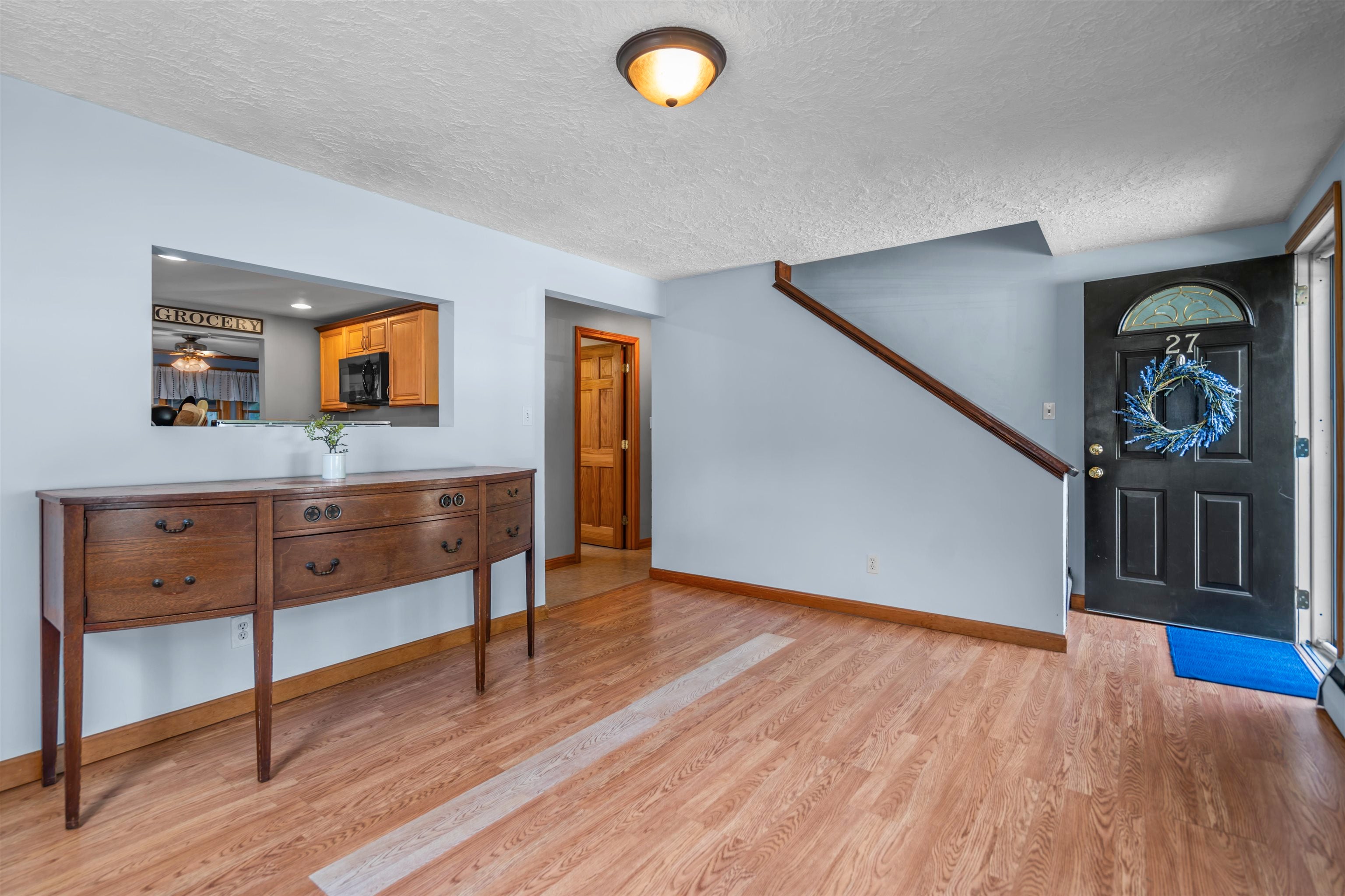 27 Glenridge Avenue