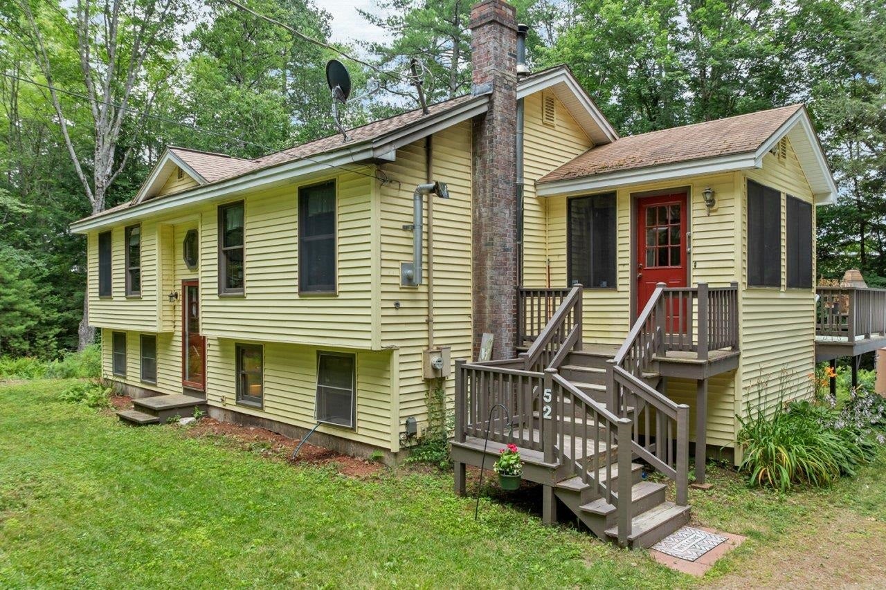 52 Pine Grove Lane