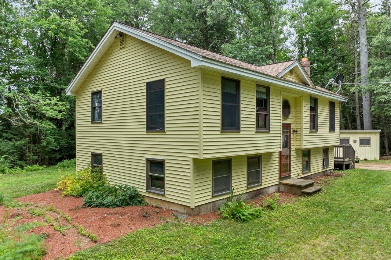 52 Pine Grove Lane