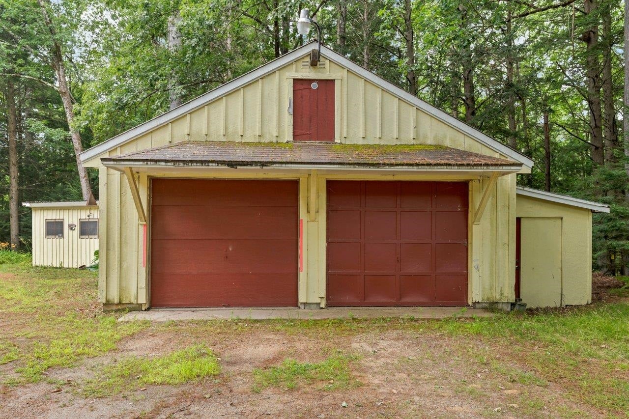52 Pine Grove Lane