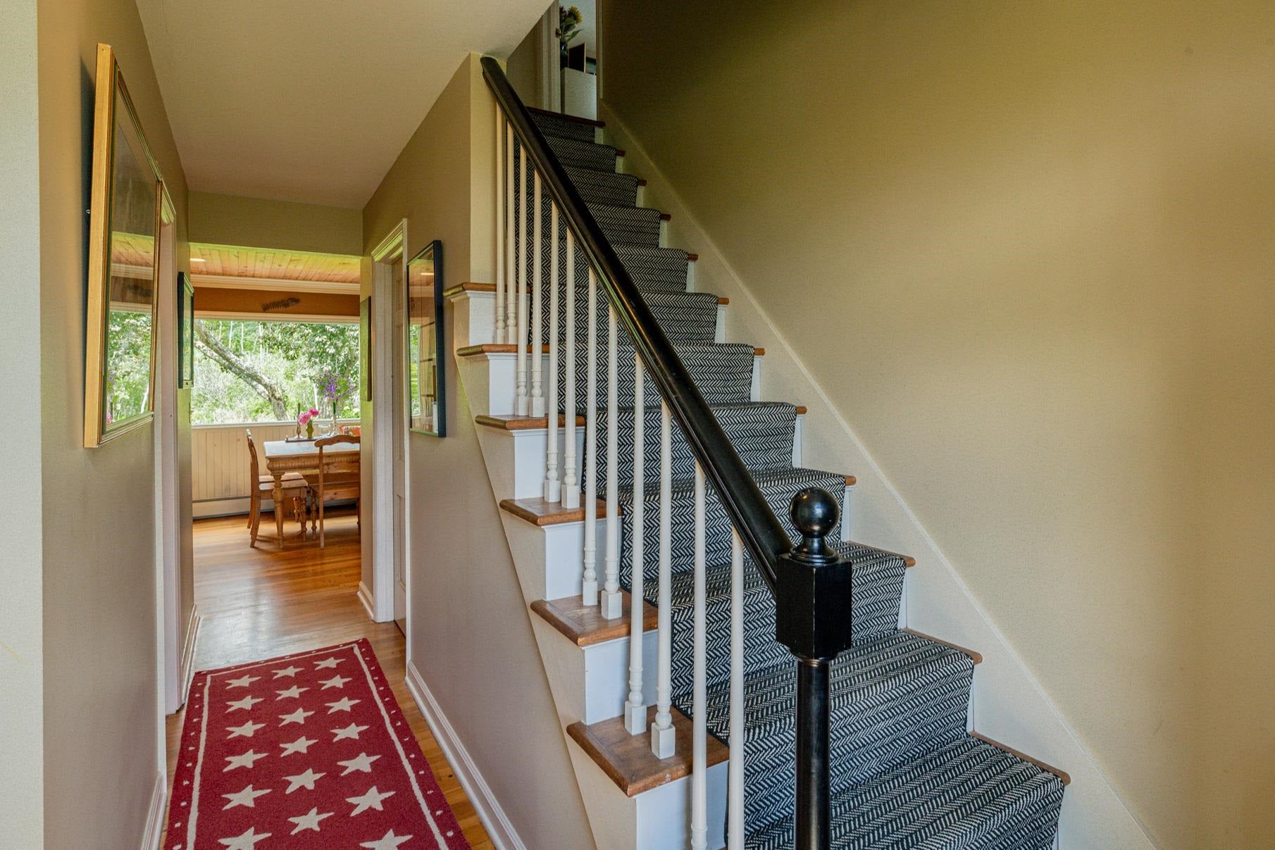 241 High Hill Road