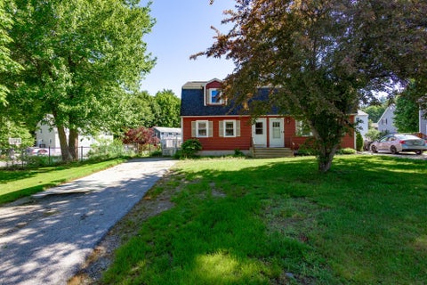 MLS: 5093742
