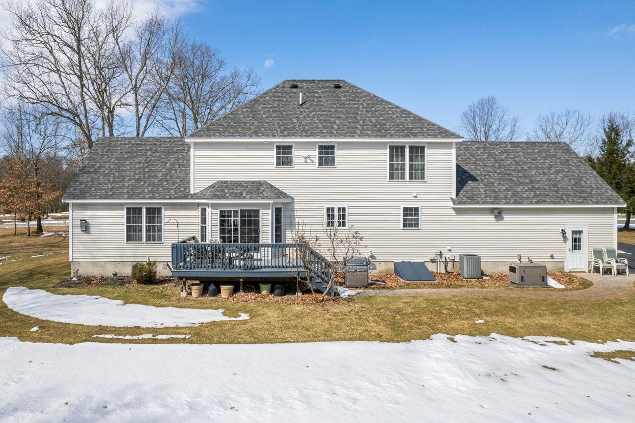 20 Ordway Lane