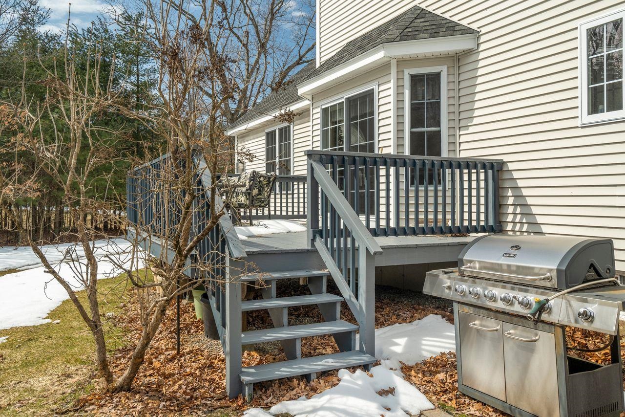 20 Ordway Lane