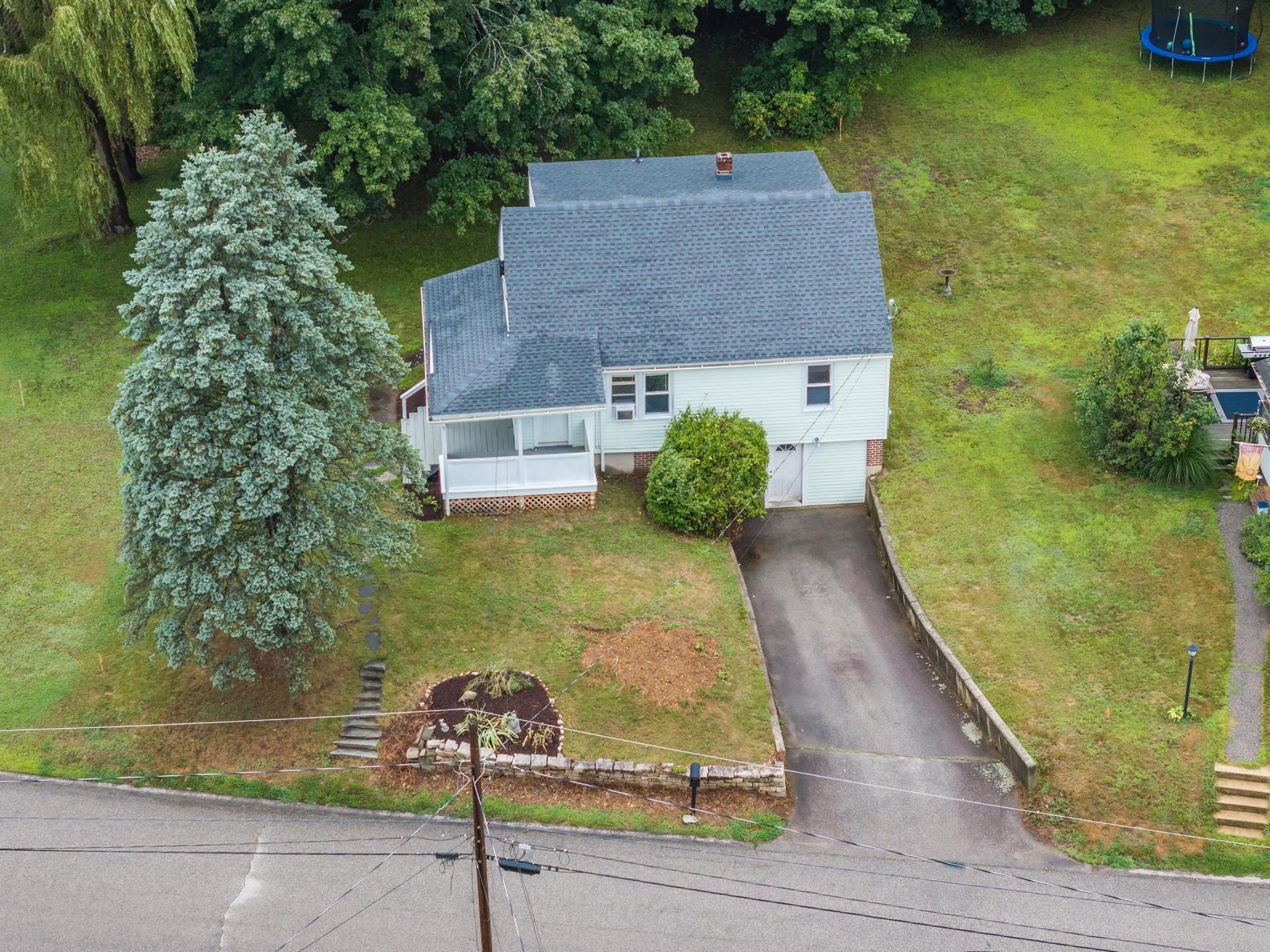 11 Turgeon Lane