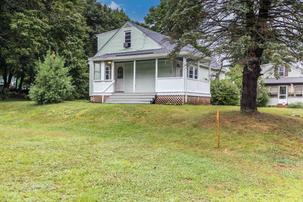 Photo of 11 Turgeon Lane, Somersworth, NH 03878 (MLS # 5105277)