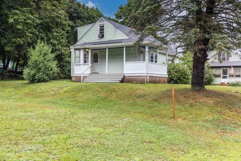 Photo of 11 Turgeon Lane, Somersworth, NH 03878 (MLS # 5105277)