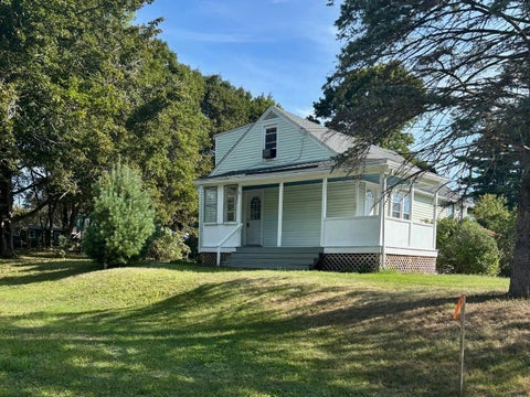 11 Turgeon Lane, Somersworth, NH 03878 - #: 5105277