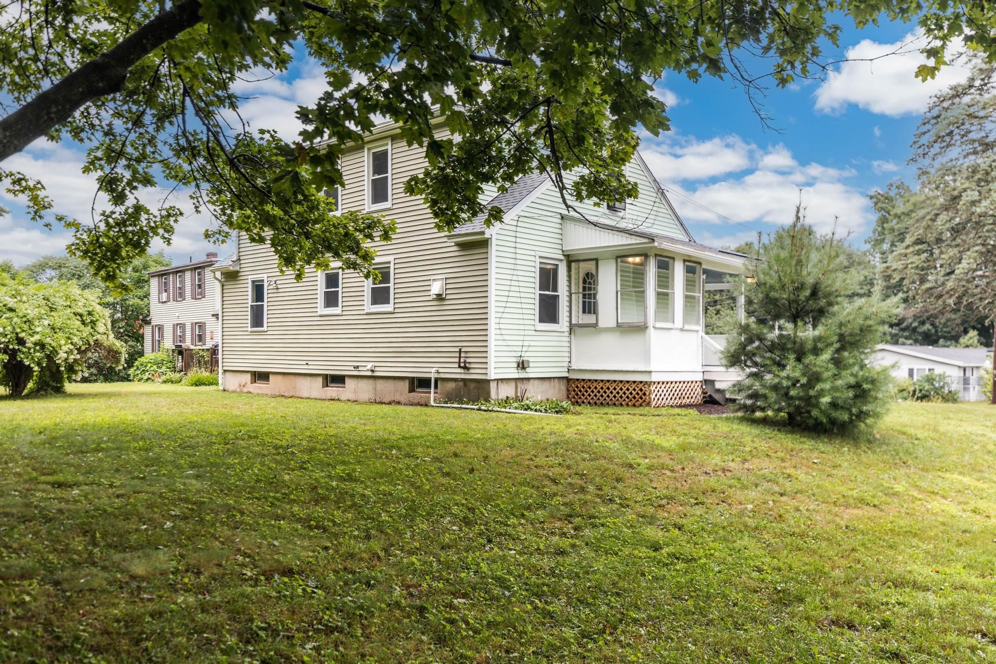11 Turgeon Lane